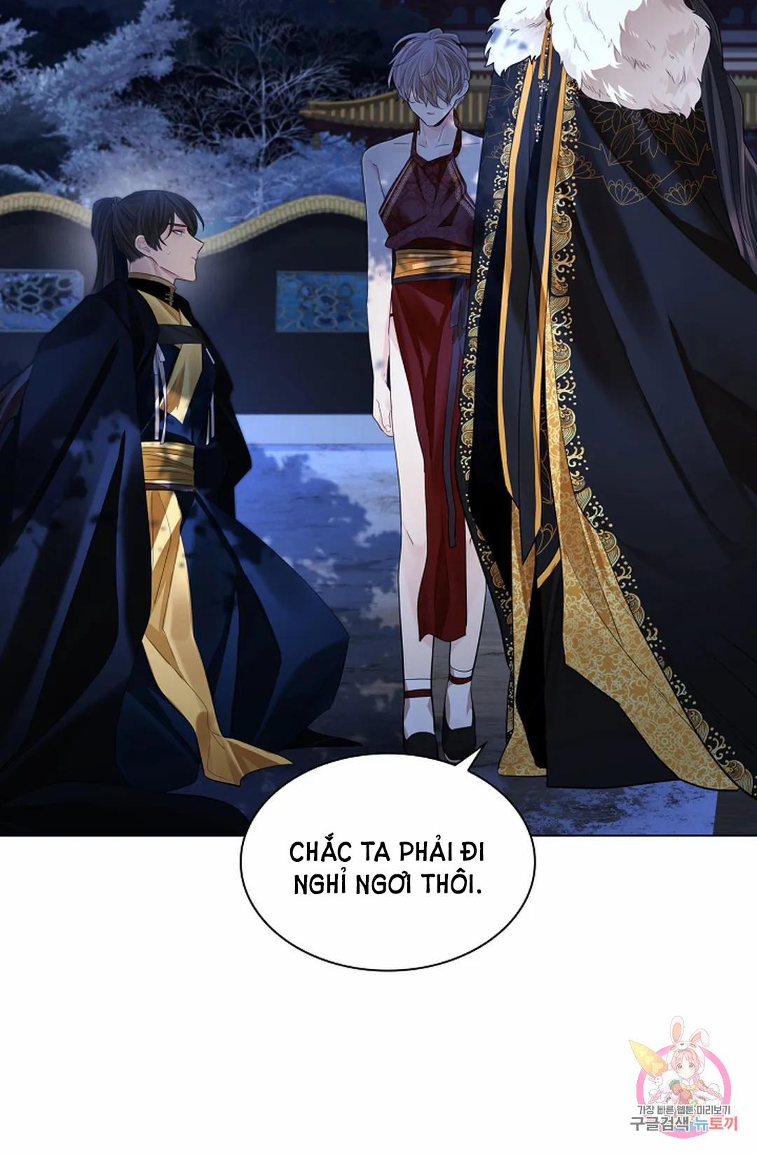 Hoa Giấy 46.2 trang 20