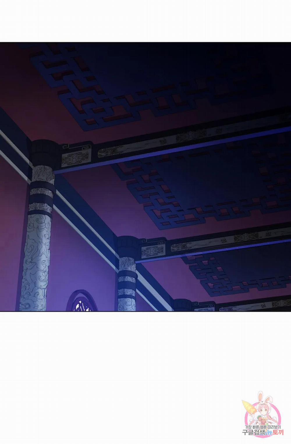 Hoa Giấy 46.2 trang 21