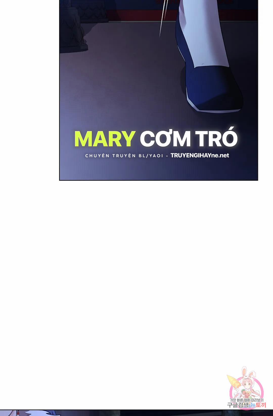 Hoa Giấy 46.2 trang 24