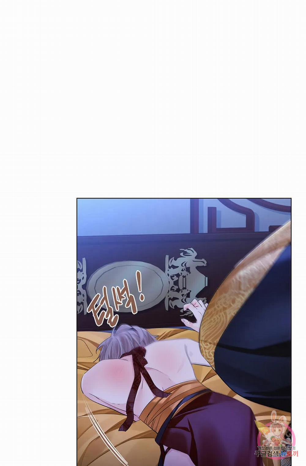 Hoa Giấy 46.2 trang 32