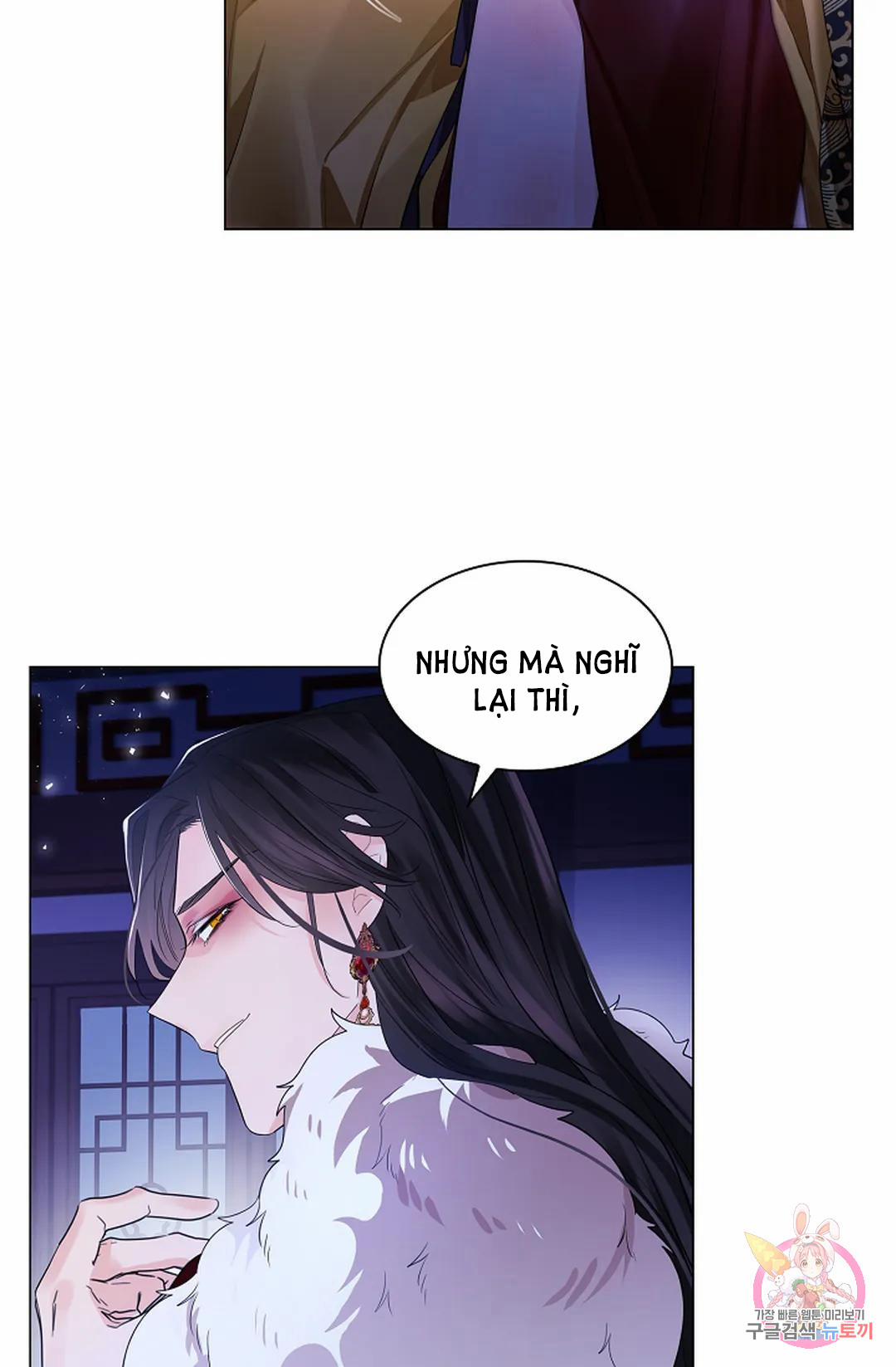 Hoa Giấy 46.2 trang 33