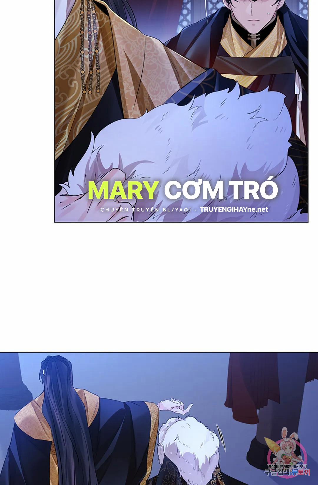 Hoa Giấy 46.2 trang 35