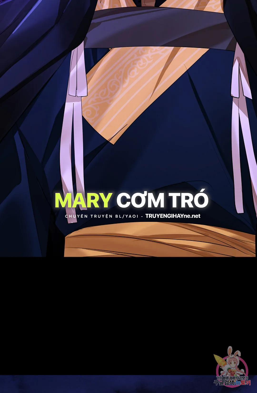 Hoa Giấy 46.2 trang 39