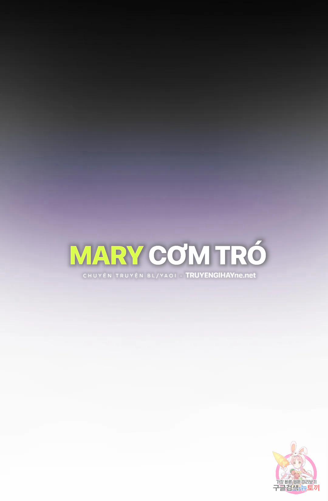 Hoa Giấy 46.2 trang 42