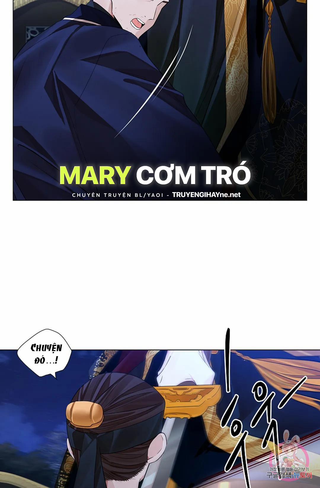 Hoa Giấy 46.2 trang 5