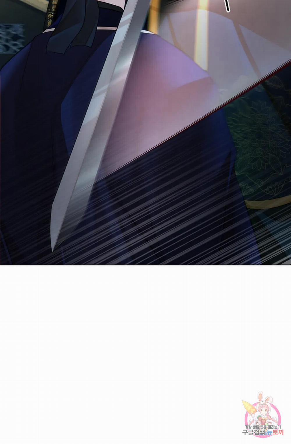 Hoa Giấy 46.2 trang 6