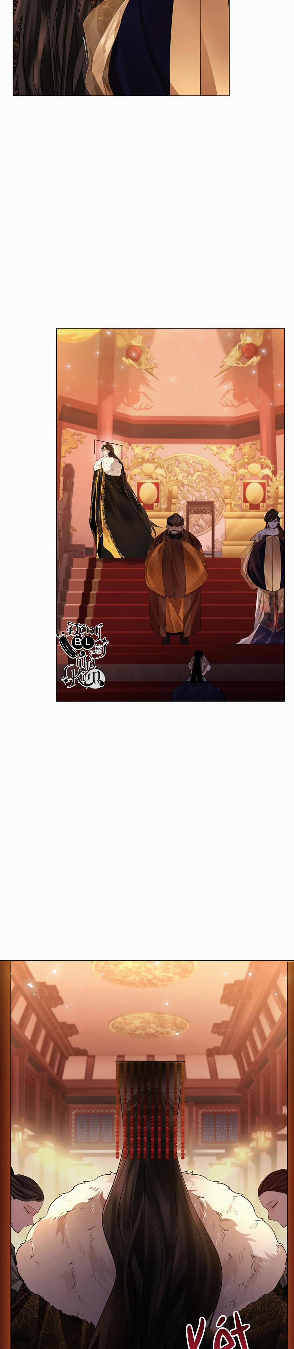 Hoa Giấy 46 trang 10