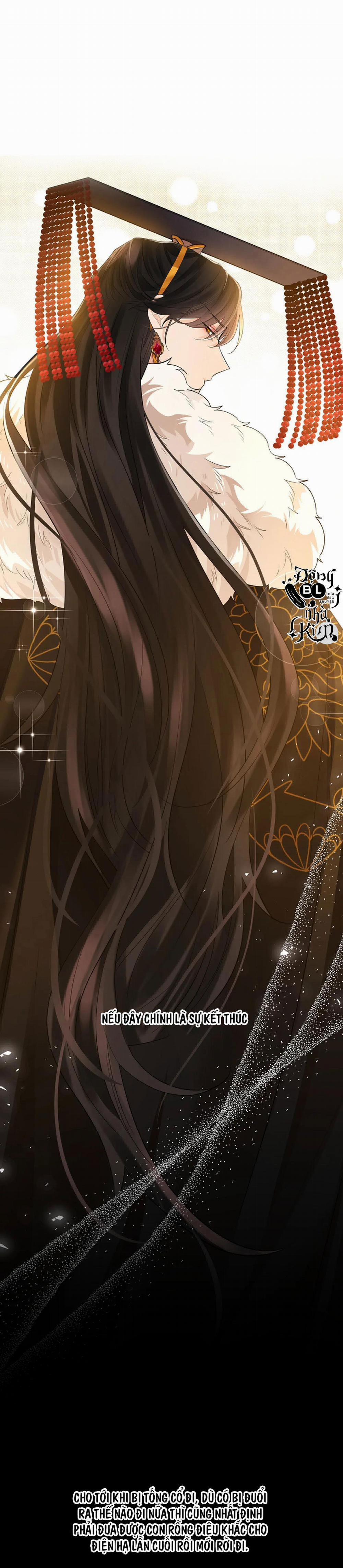 Hoa Giấy 46 trang 14