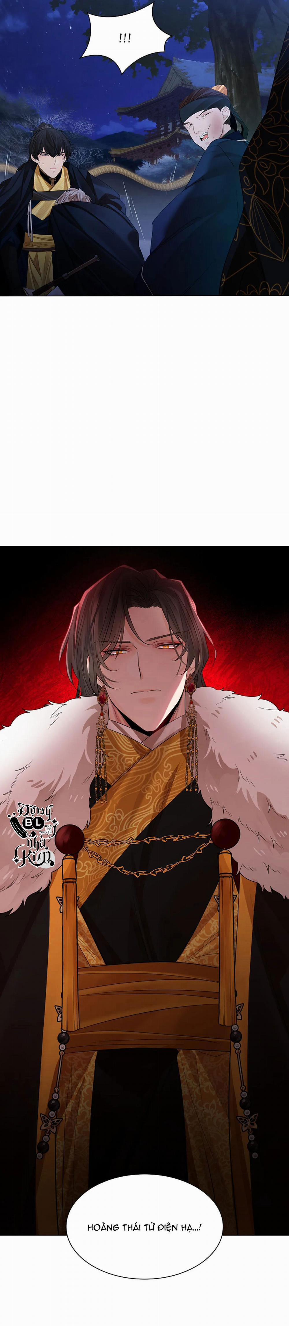 Hoa Giấy 46 trang 26