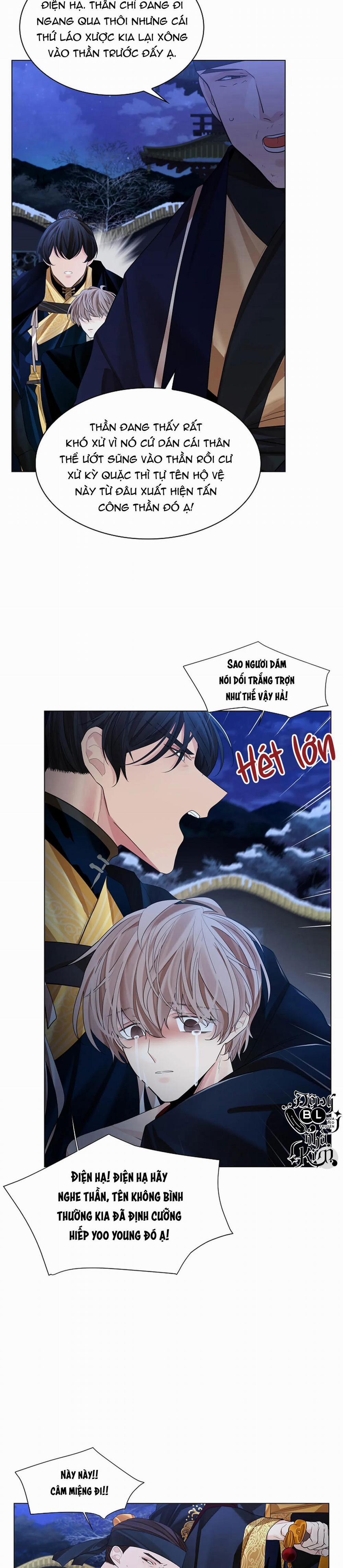 Hoa Giấy 46 trang 28