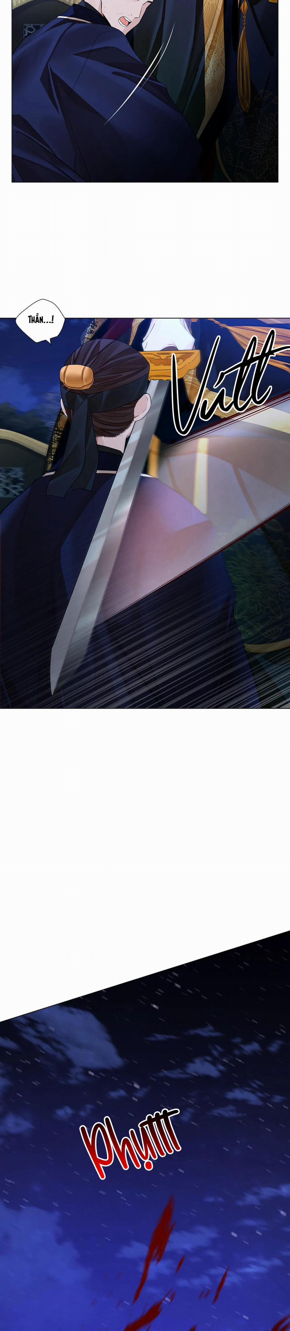 Hoa Giấy 46 trang 29