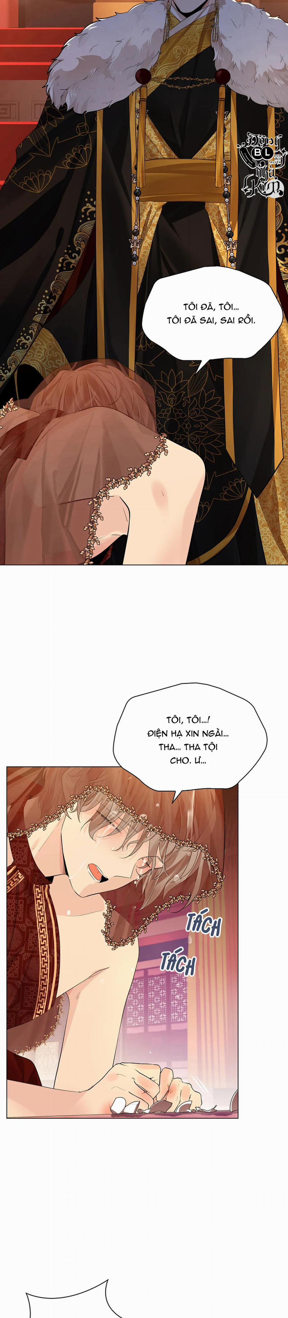 Hoa Giấy 46 trang 3