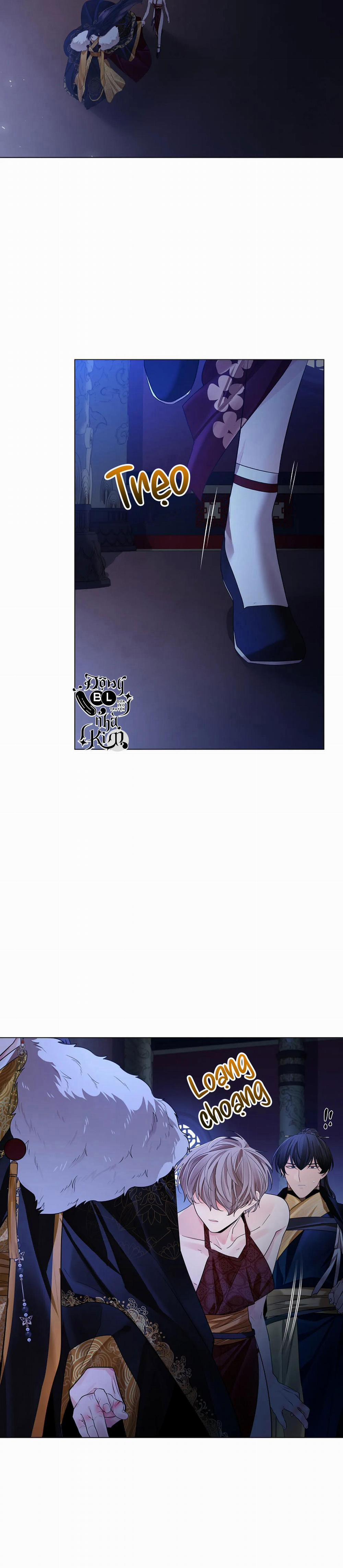 Hoa Giấy 46 trang 35