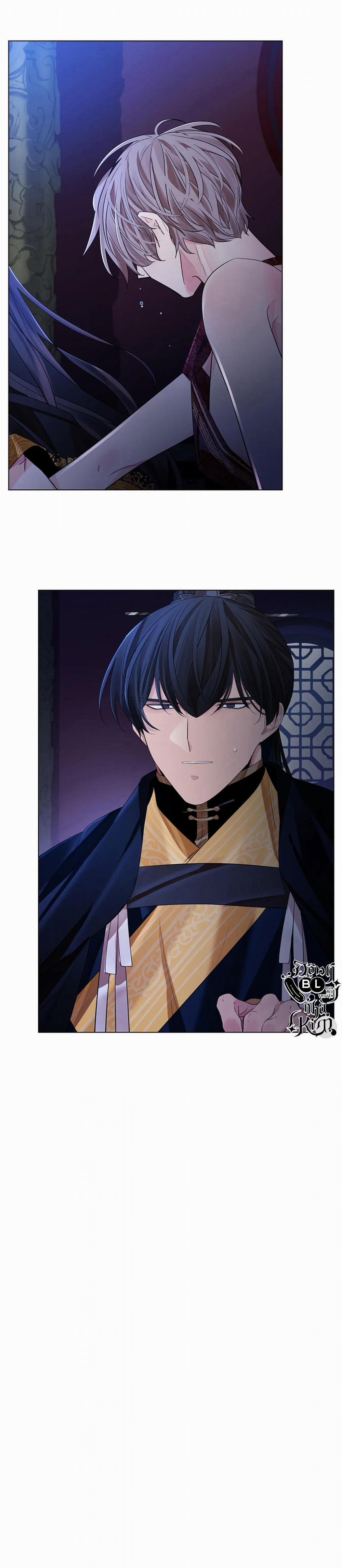 Hoa Giấy 46 trang 36