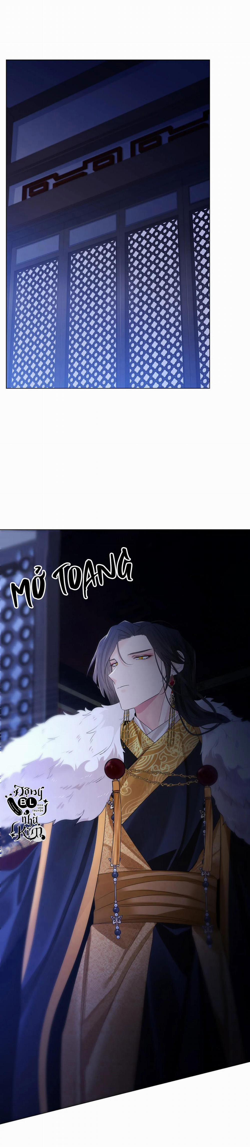 Hoa Giấy 46 trang 37