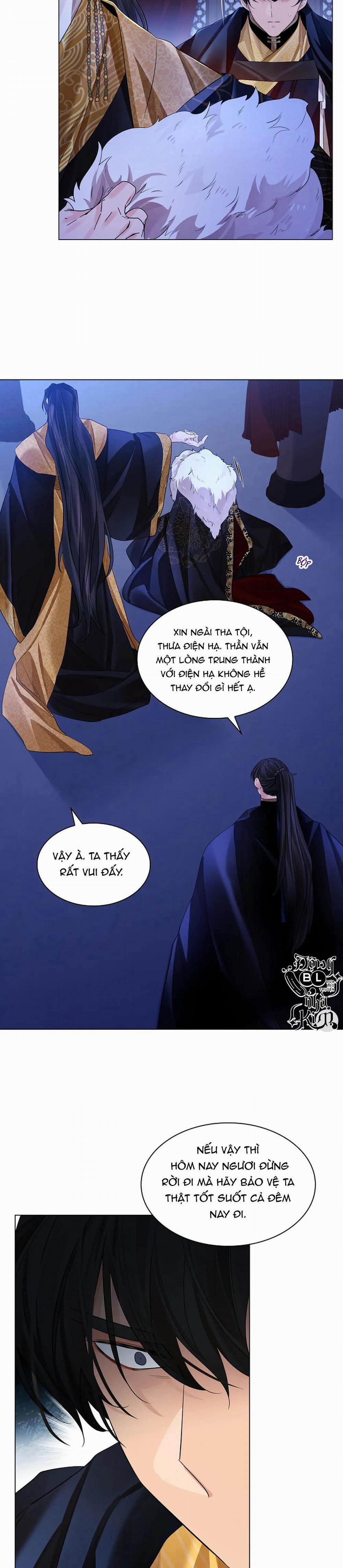 Hoa Giấy 46 trang 39