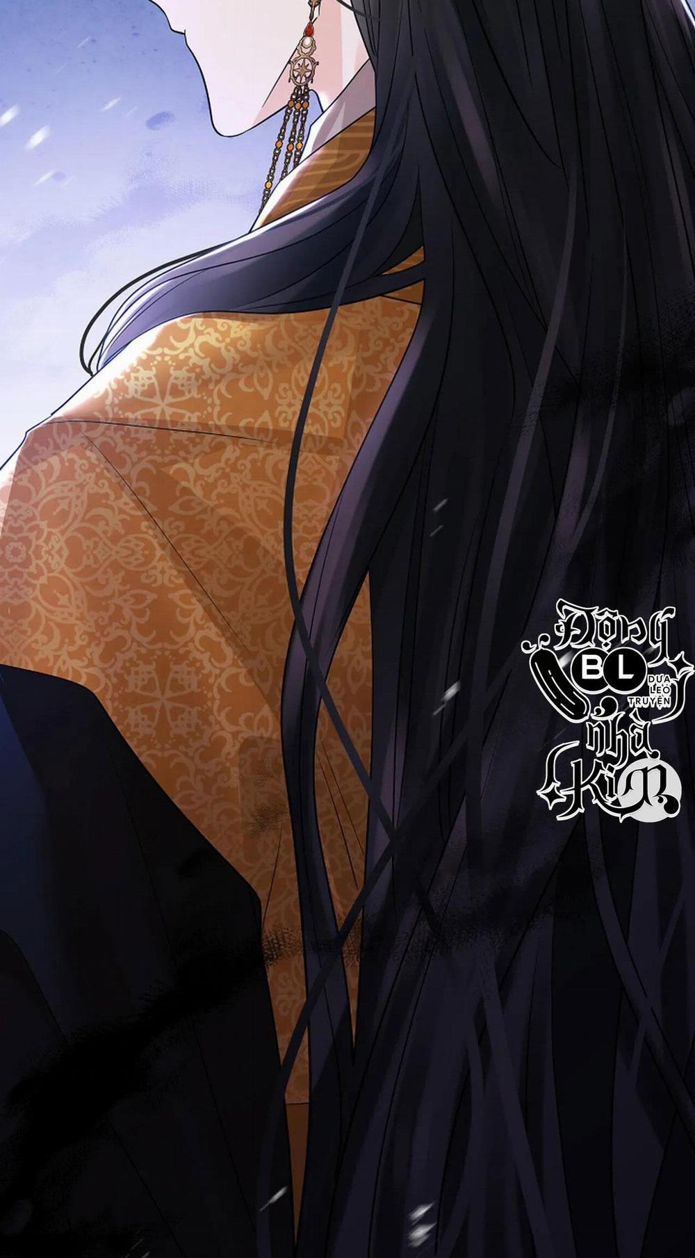 Hoa Giấy 46 trang 42