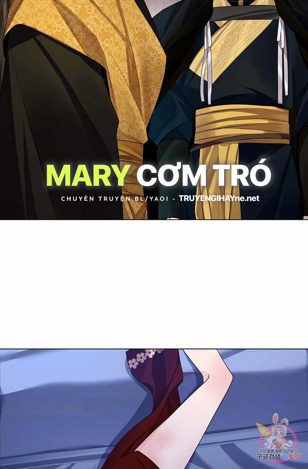 Hoa Giấy 47.1 trang 12