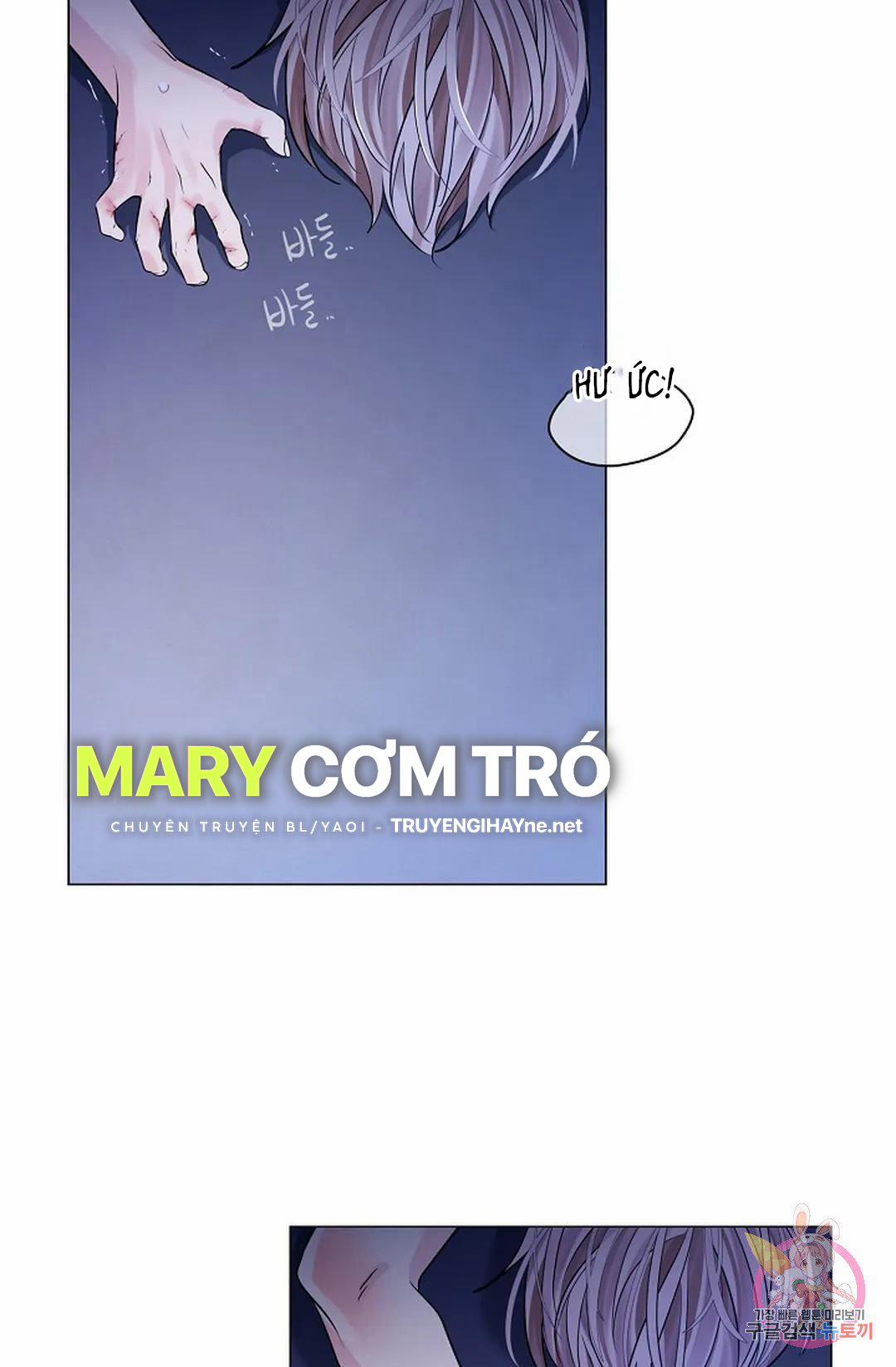 Hoa Giấy 47.1 trang 16