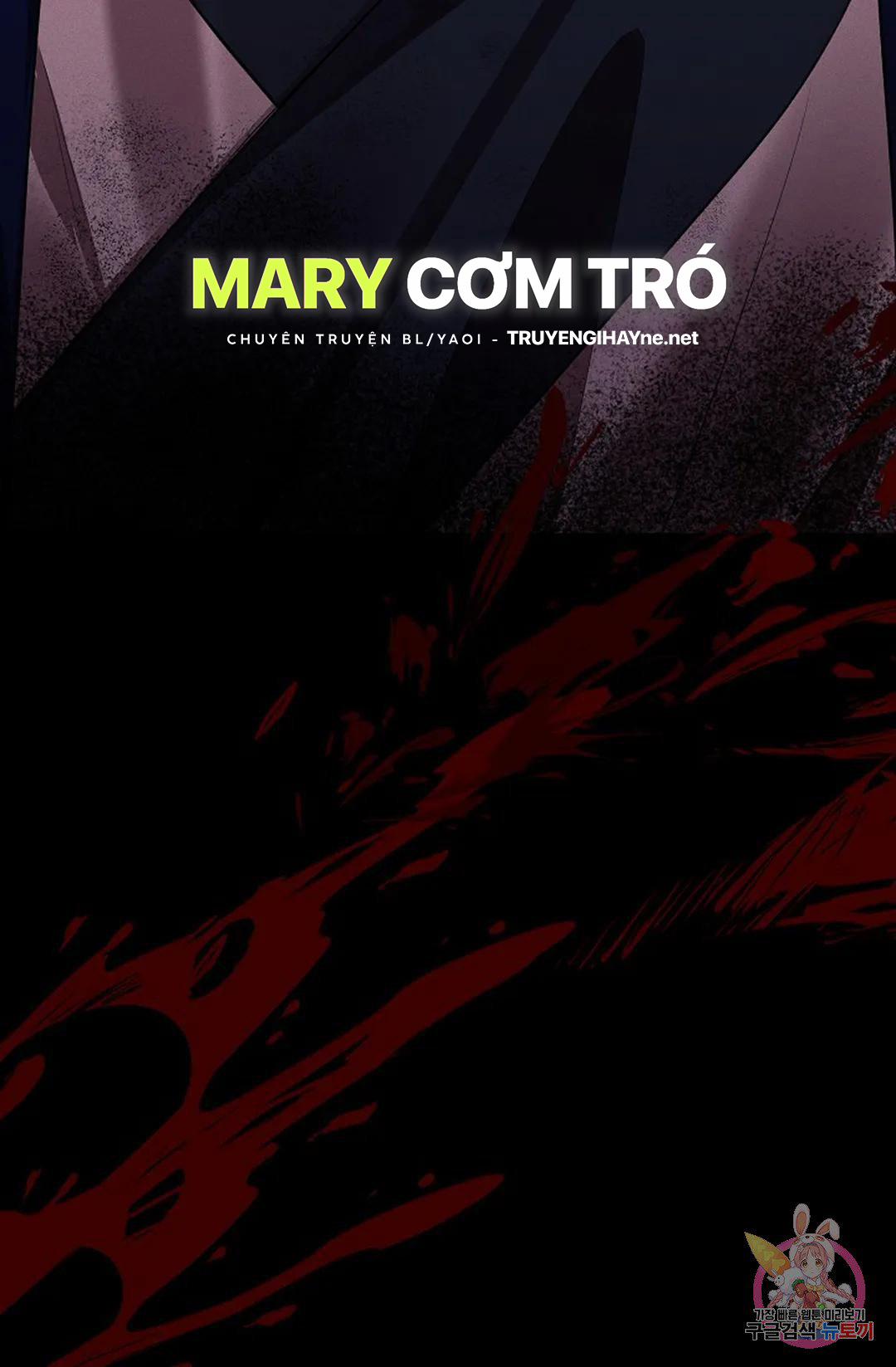 Hoa Giấy 47.1 trang 23