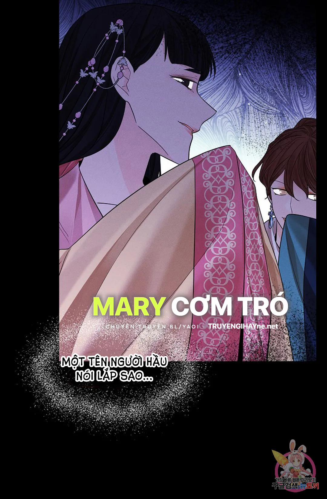 Hoa Giấy 47.1 trang 25