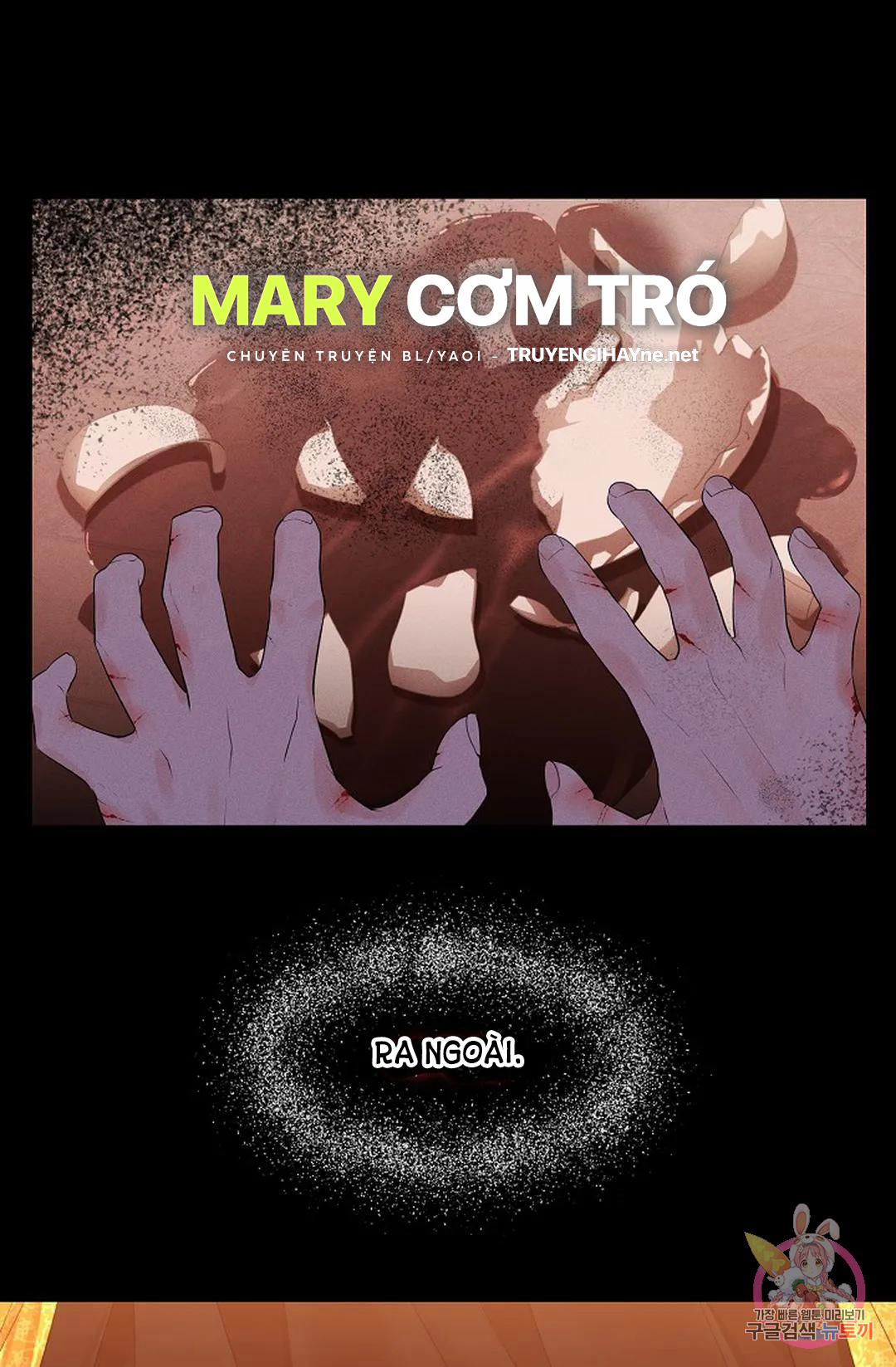 Hoa Giấy 47.1 trang 26