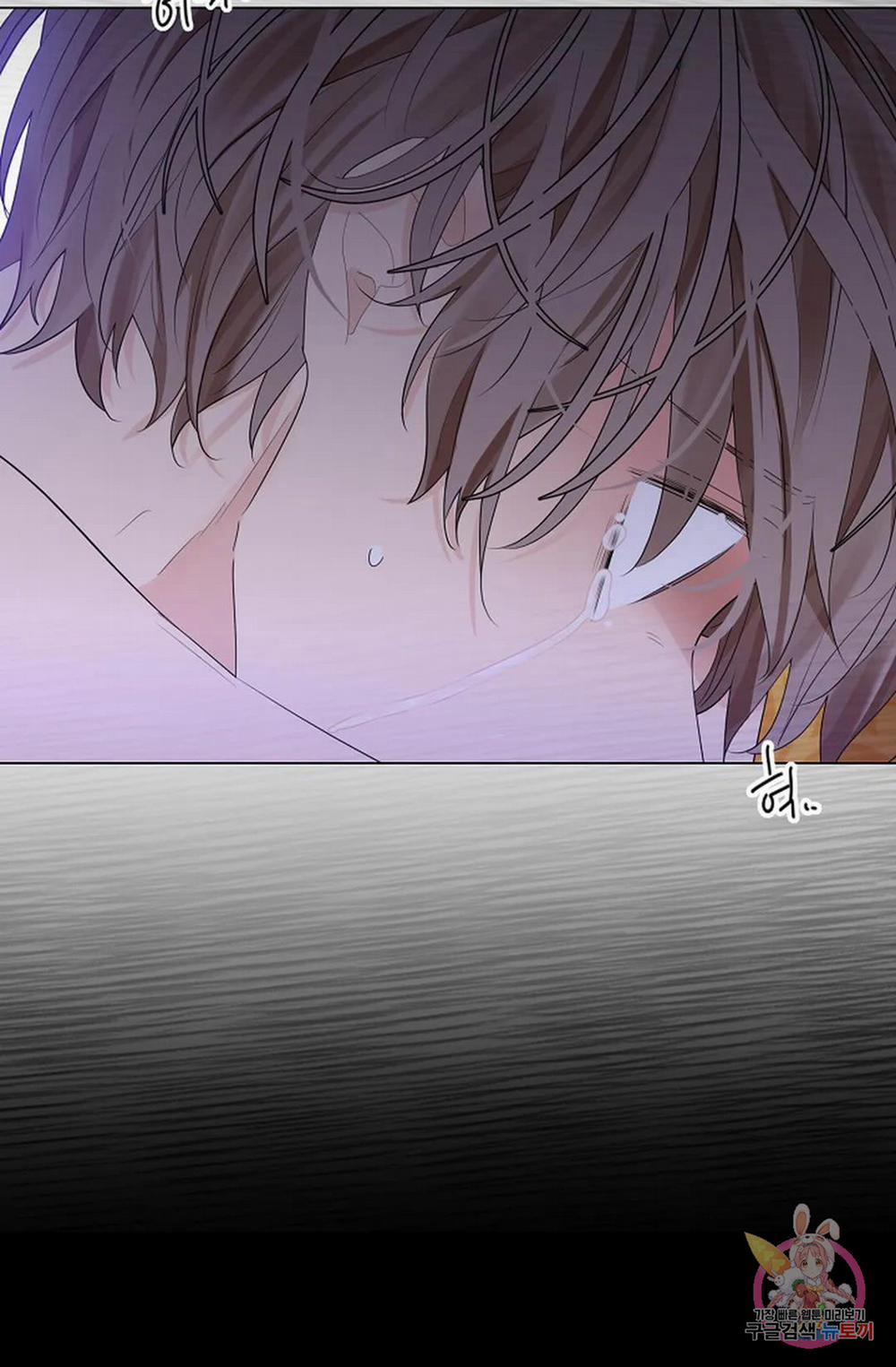 Hoa Giấy 47.1 trang 30