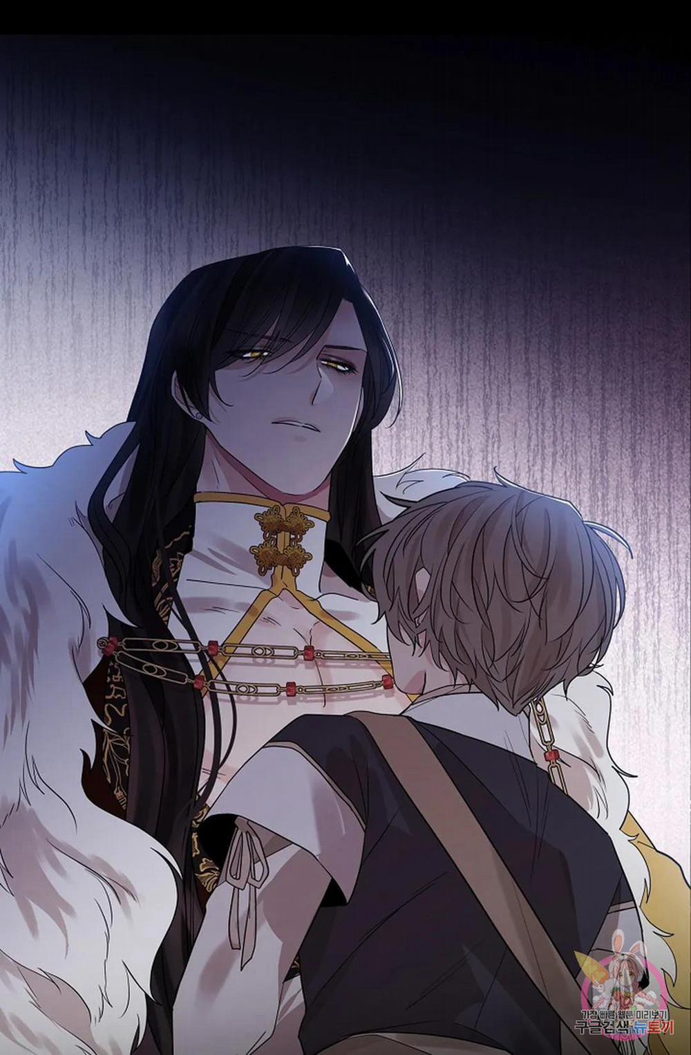 Hoa Giấy 47.1 trang 31