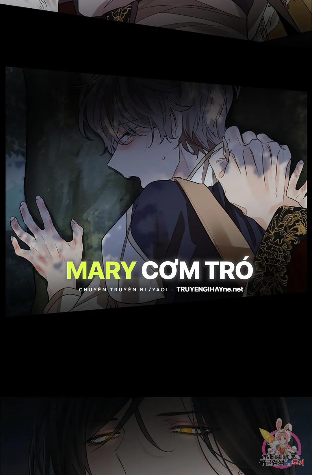 Hoa Giấy 47.1 trang 32