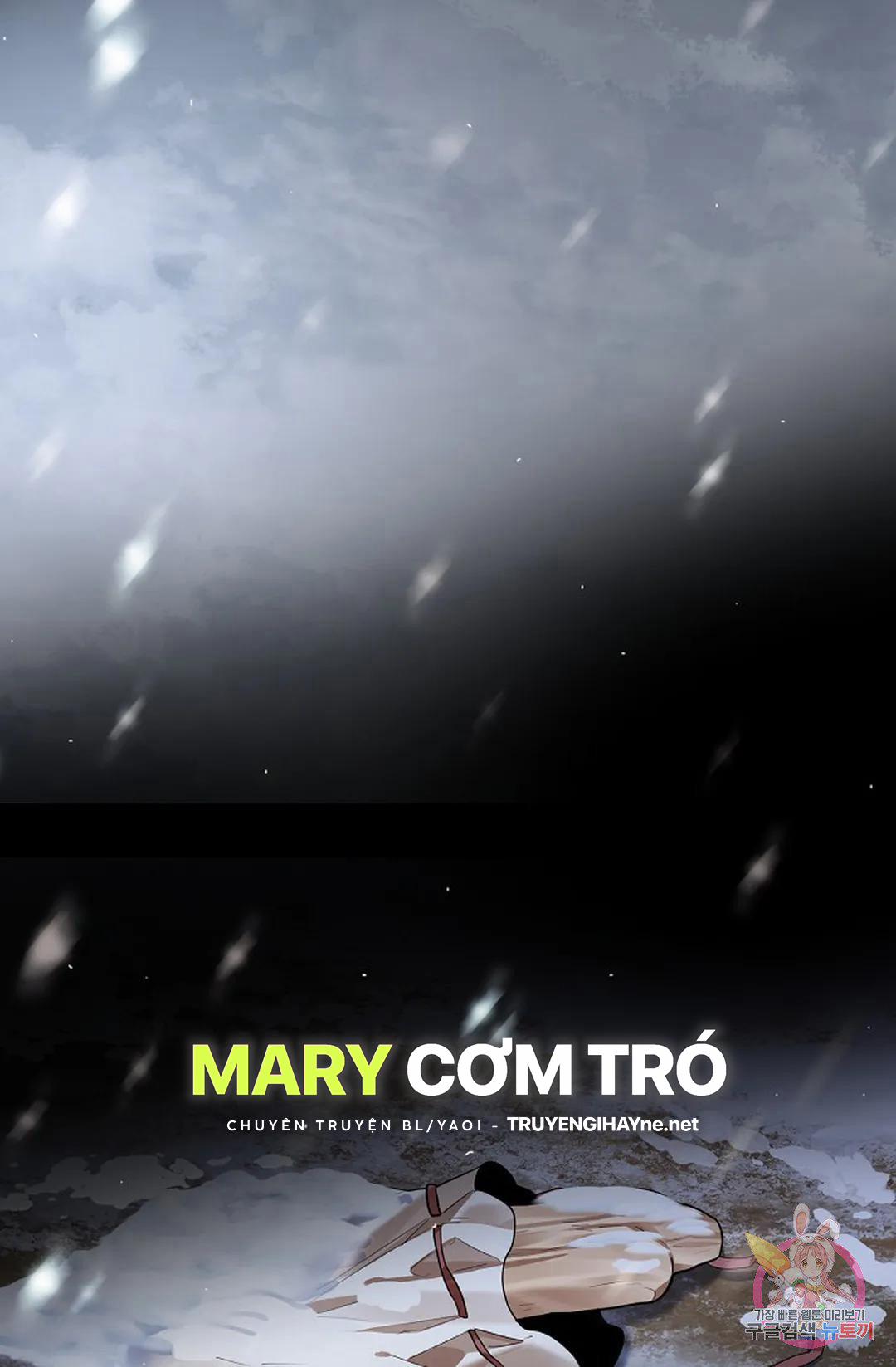 Hoa Giấy 47.1 trang 35