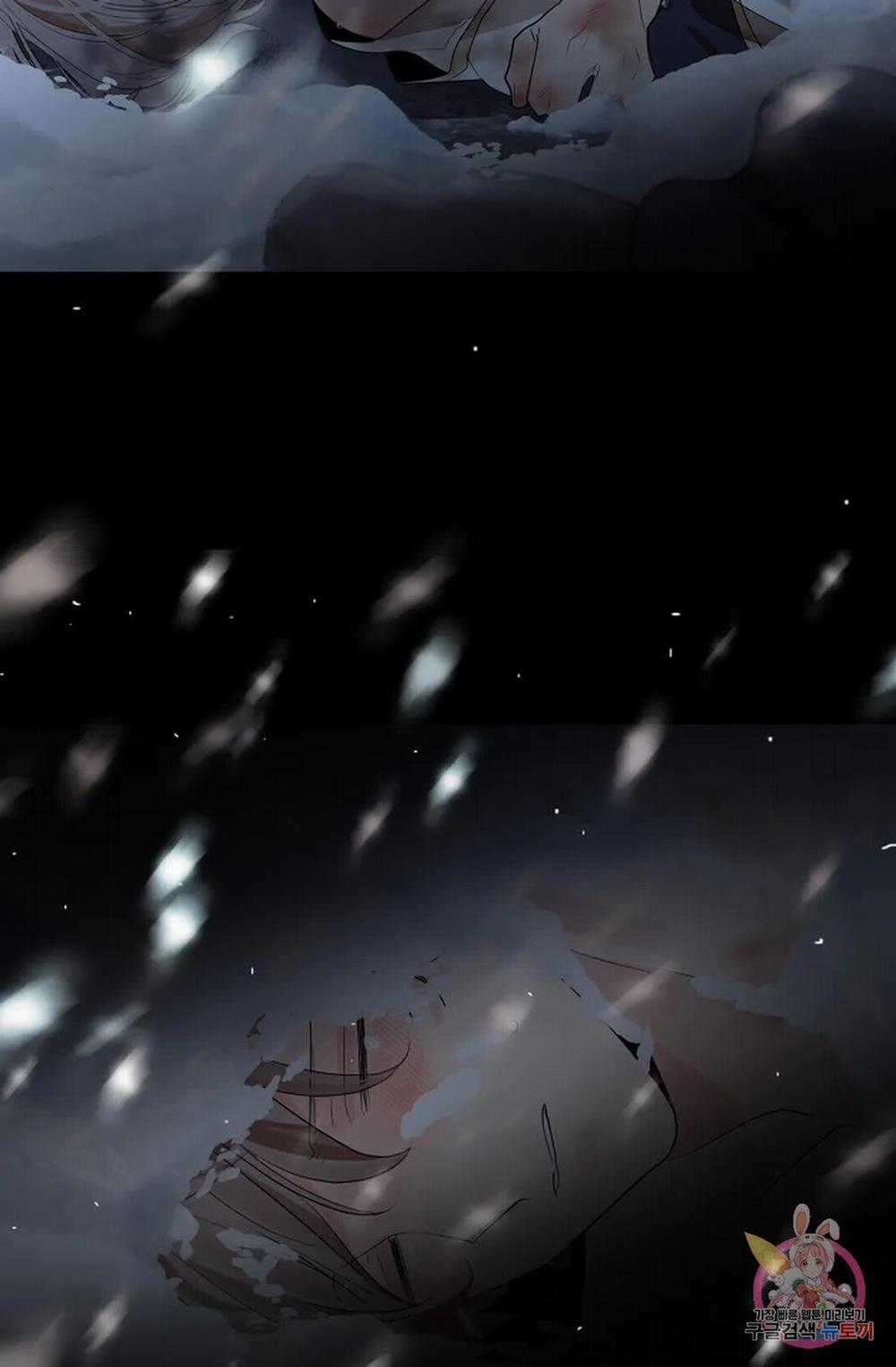 Hoa Giấy 47.1 trang 37