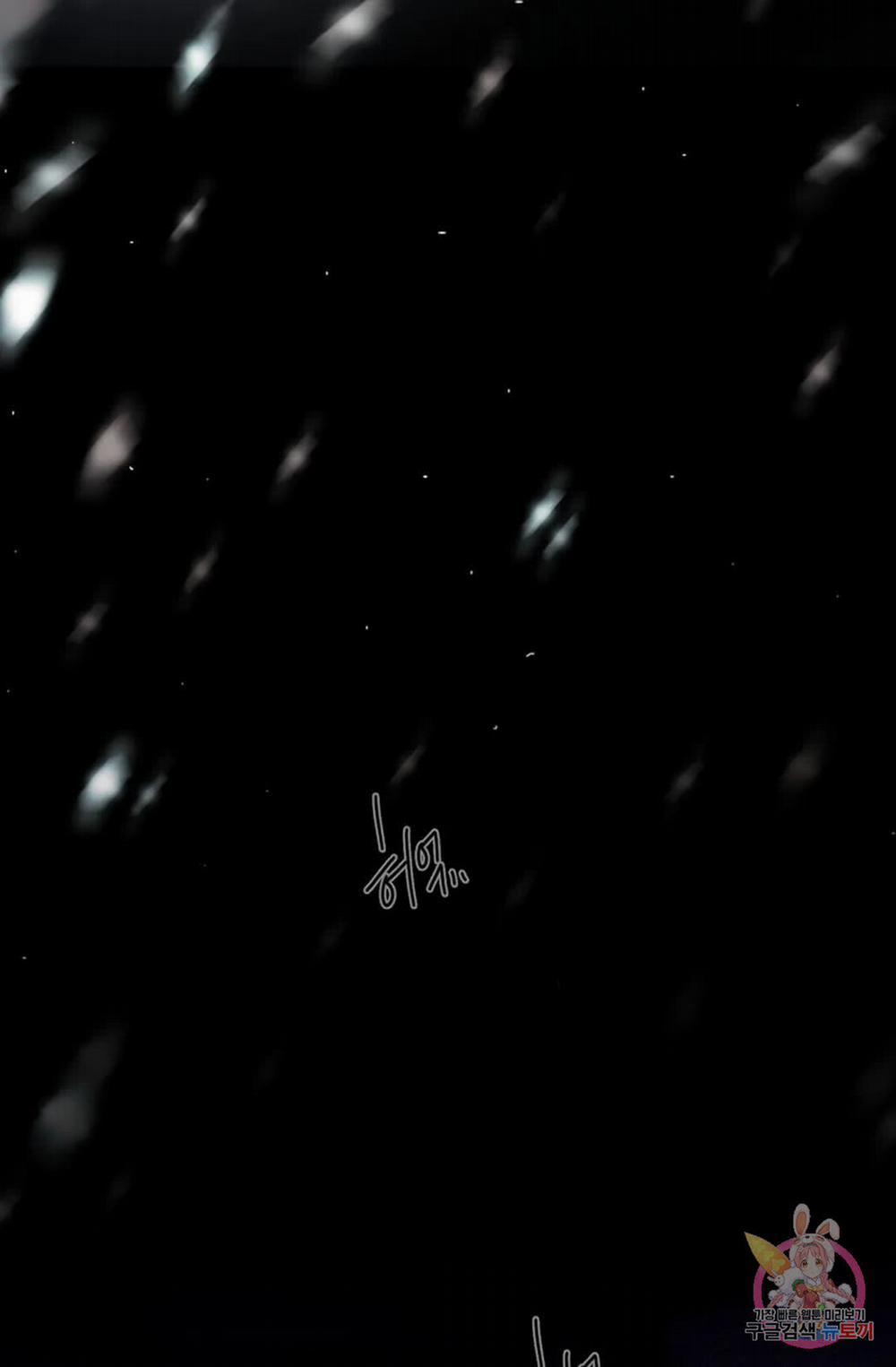 Hoa Giấy 47.1 trang 38