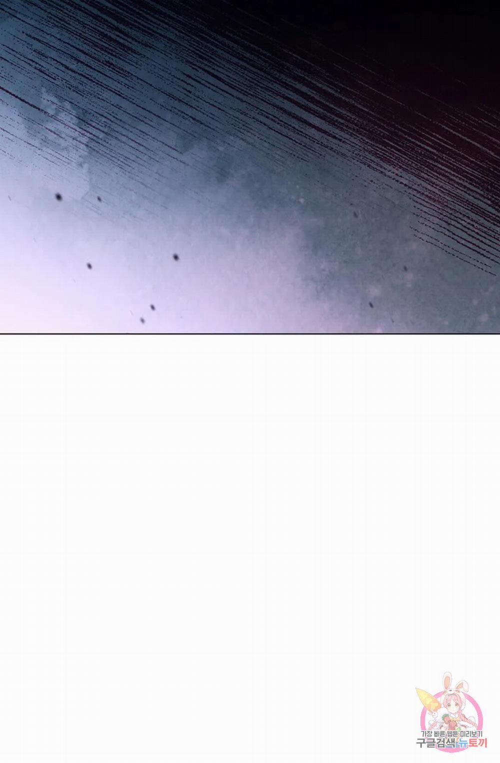 Hoa Giấy 47.1 trang 4