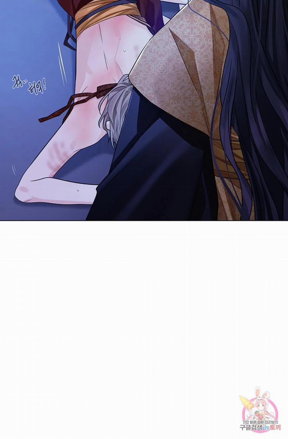 Hoa Giấy 47.1 trang 42