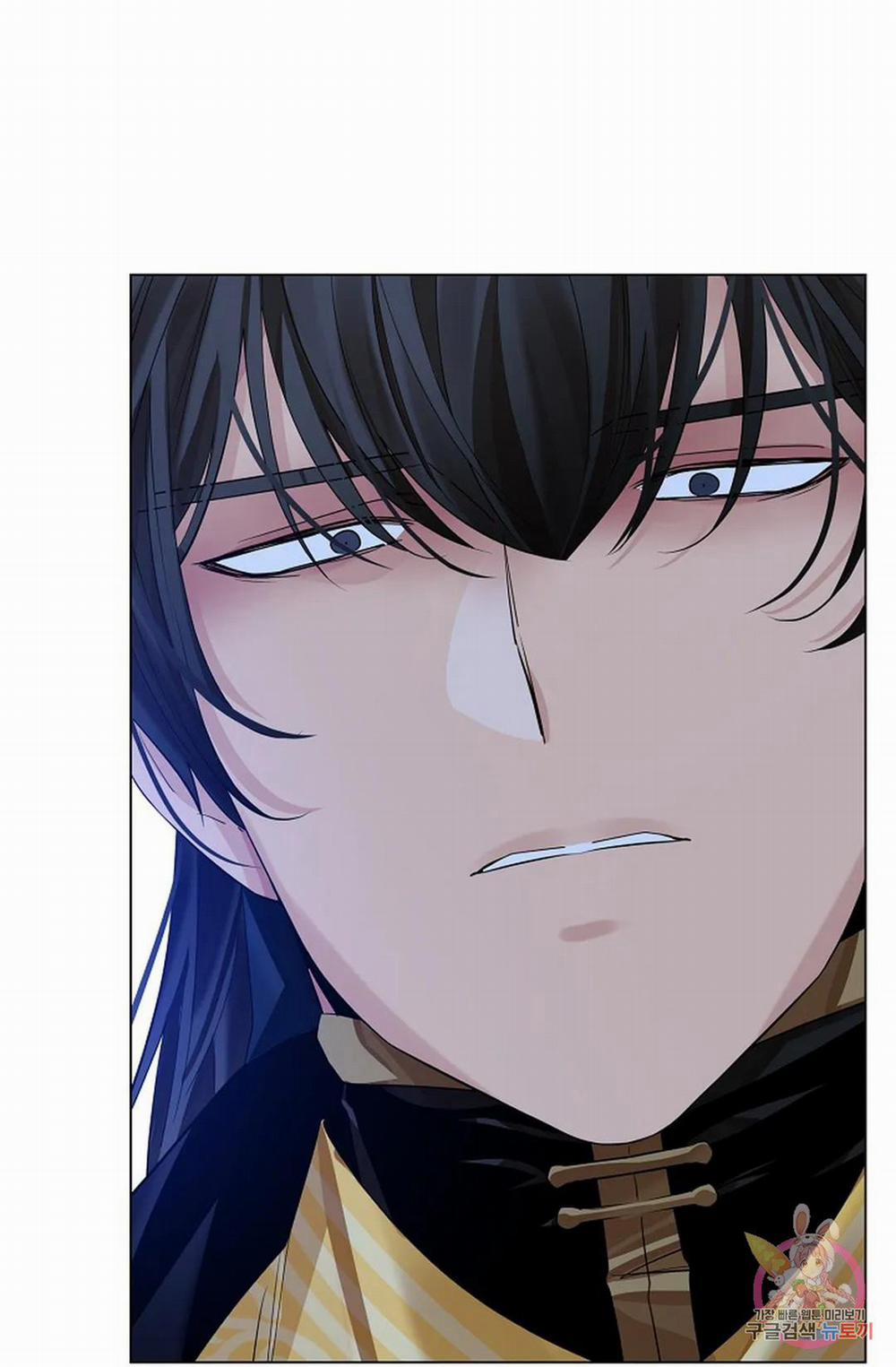 Hoa Giấy 47.1 trang 44