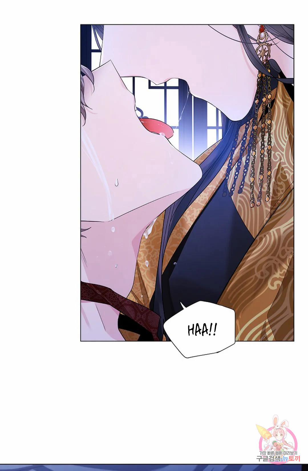 Hoa Giấy 47.1 trang 50