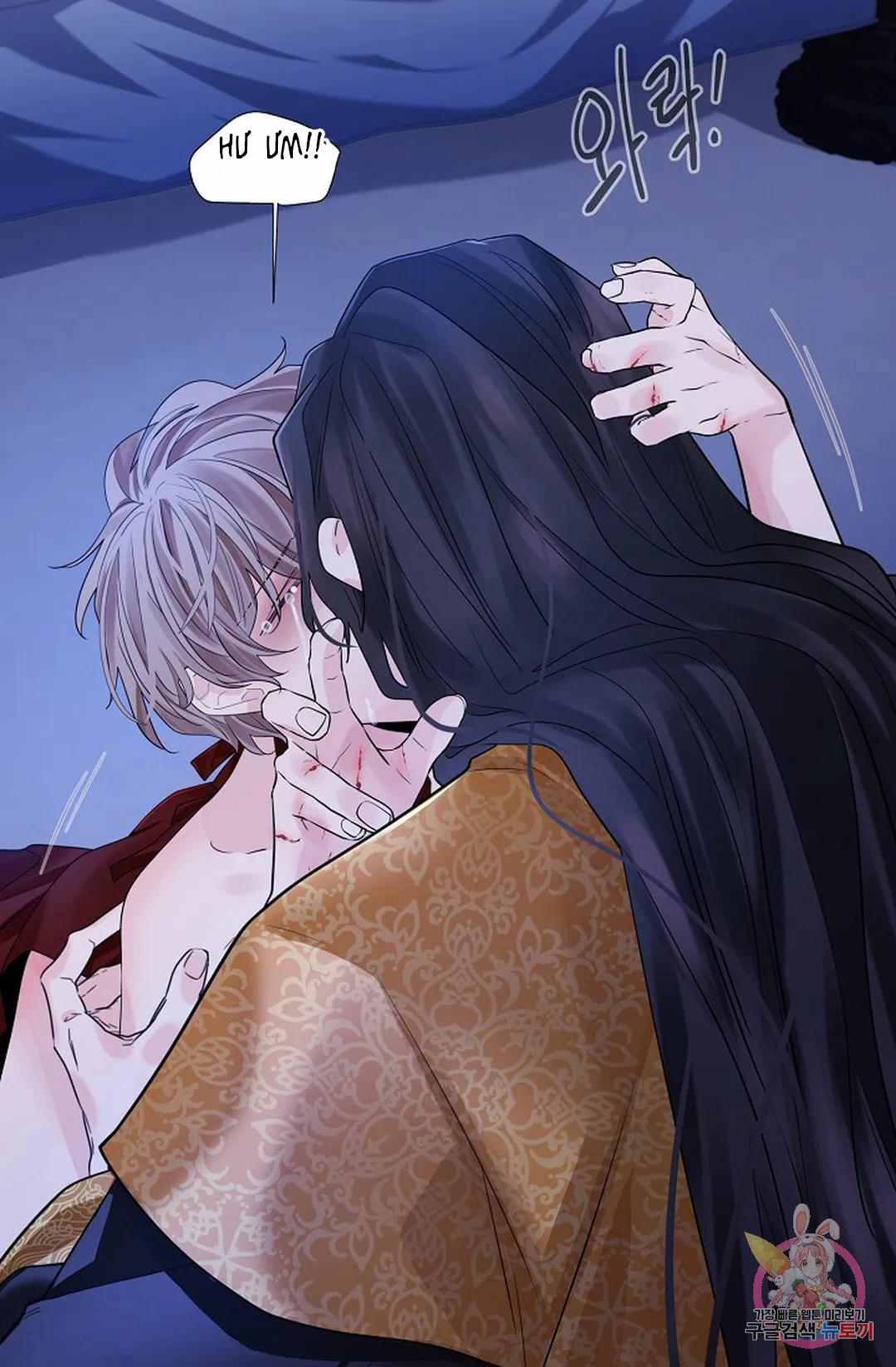 Hoa Giấy 47.1 trang 51