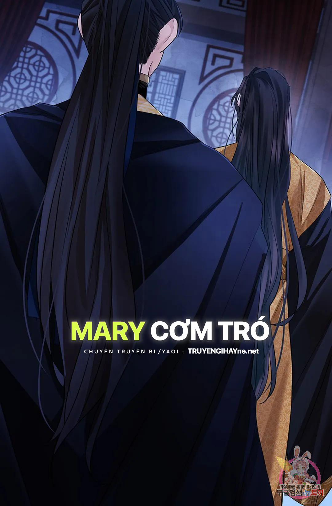 Hoa Giấy 47.1 trang 7