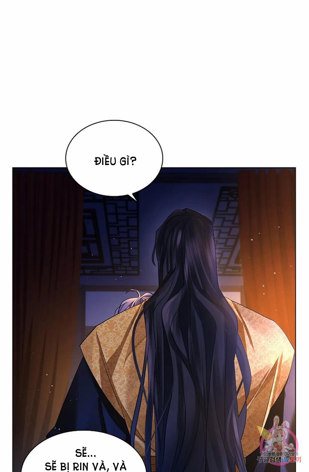 Hoa Giấy 47.2 trang 14