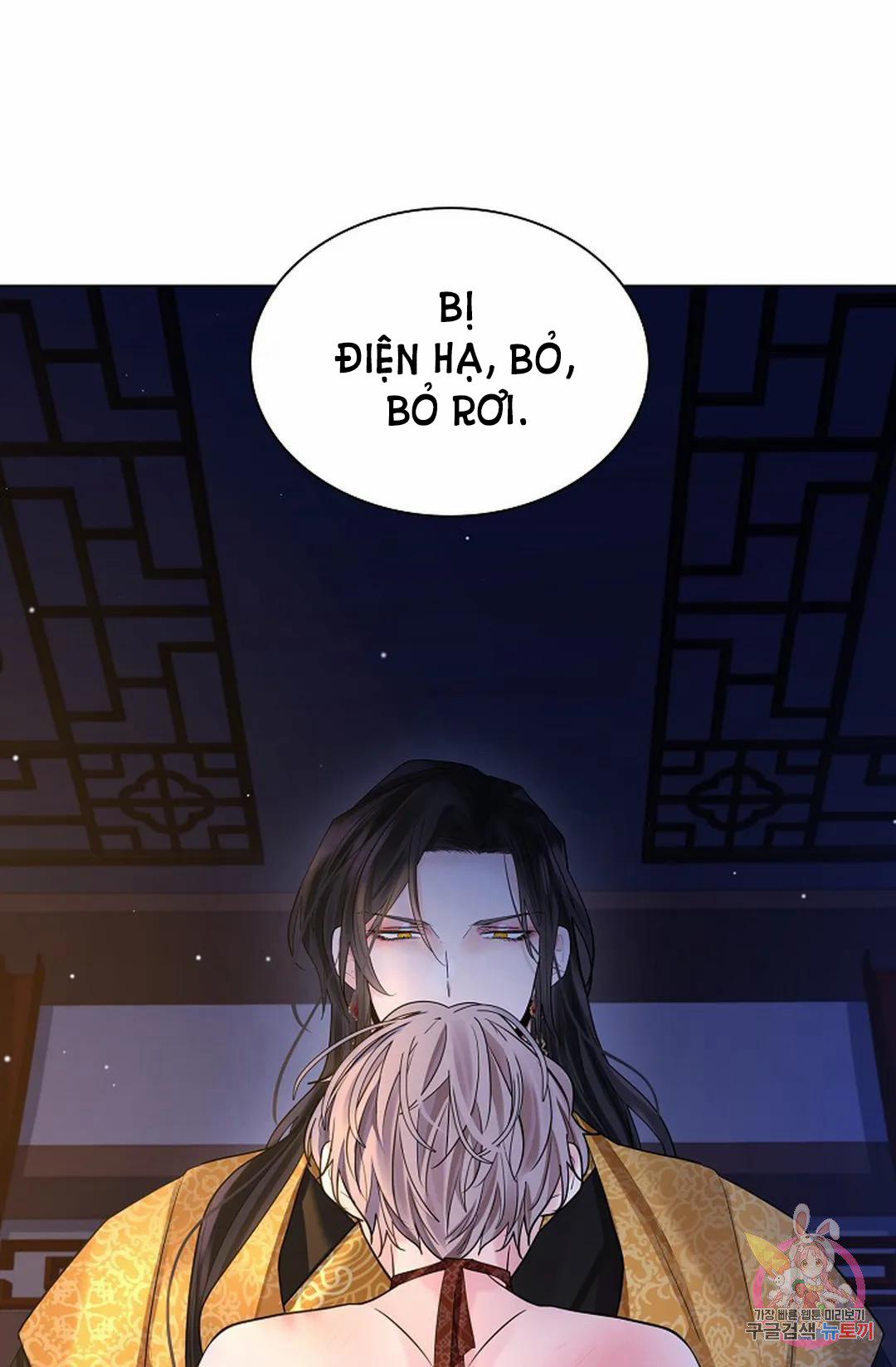 Hoa Giấy 47.2 trang 18