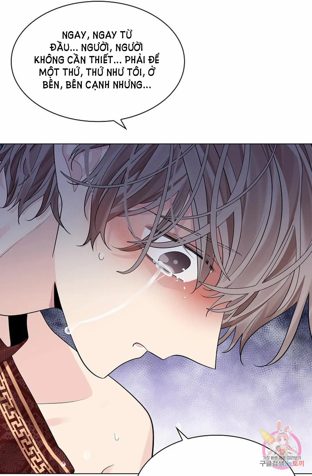 Hoa Giấy 47.2 trang 20