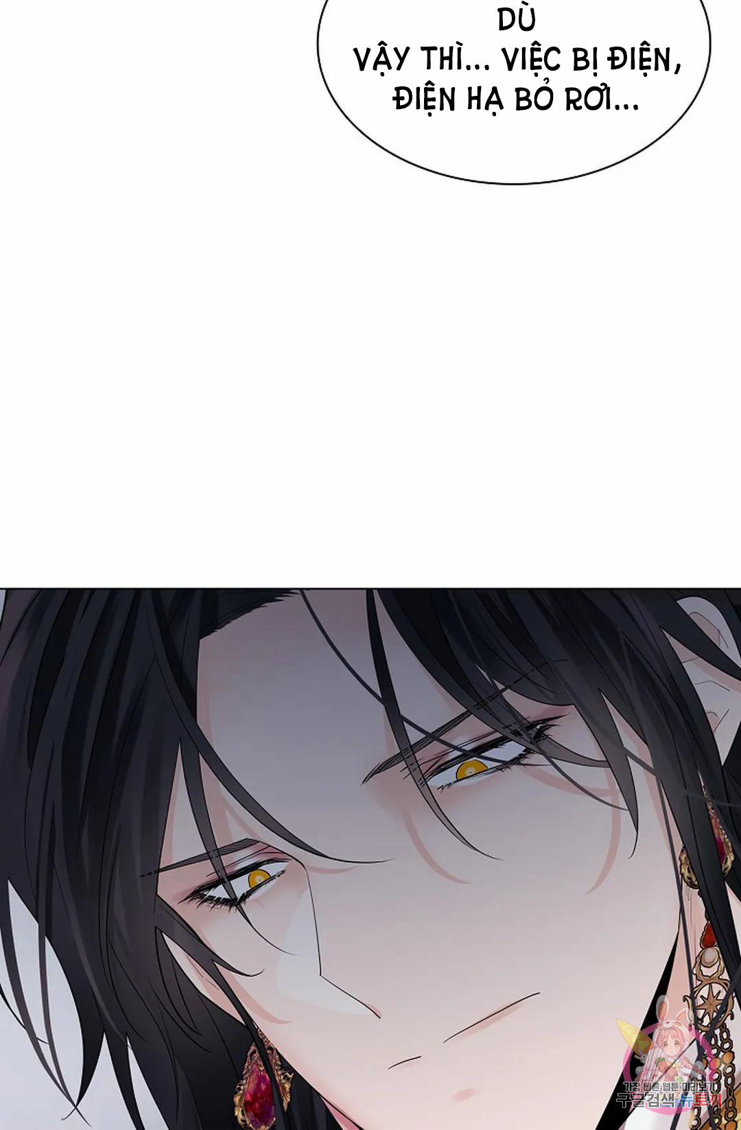 Hoa Giấy 47.2 trang 21