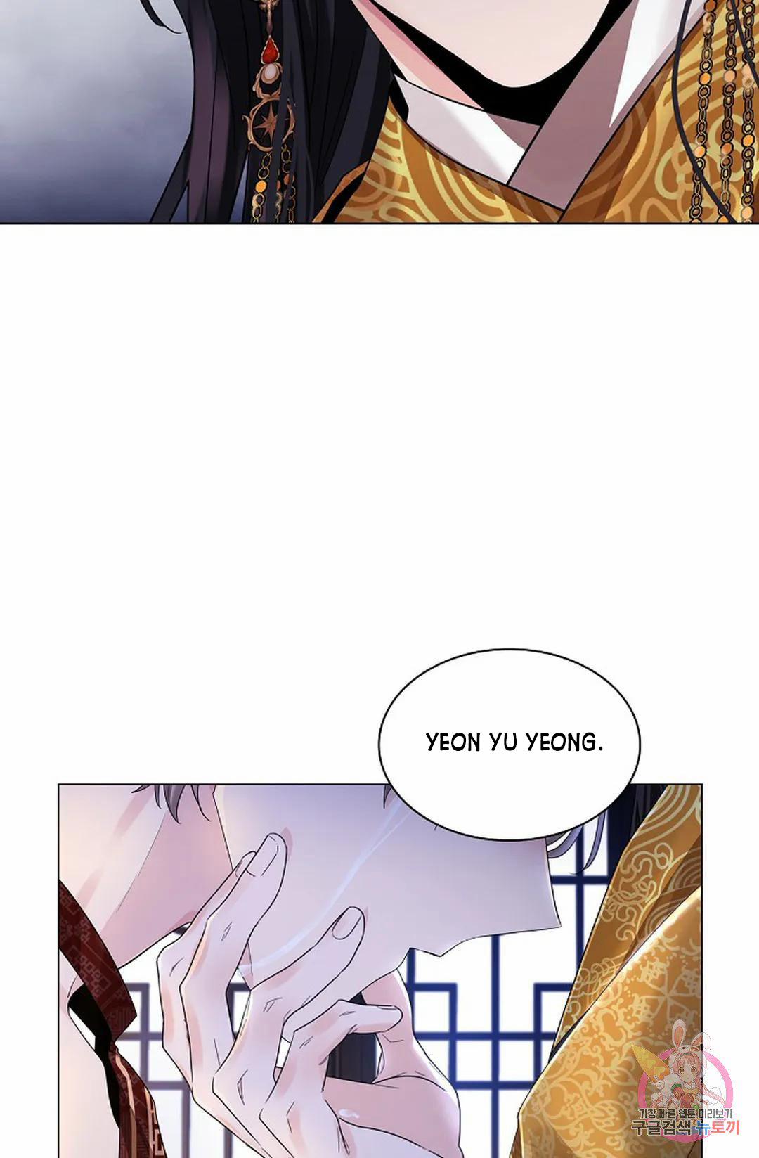 Hoa Giấy 47.2 trang 22