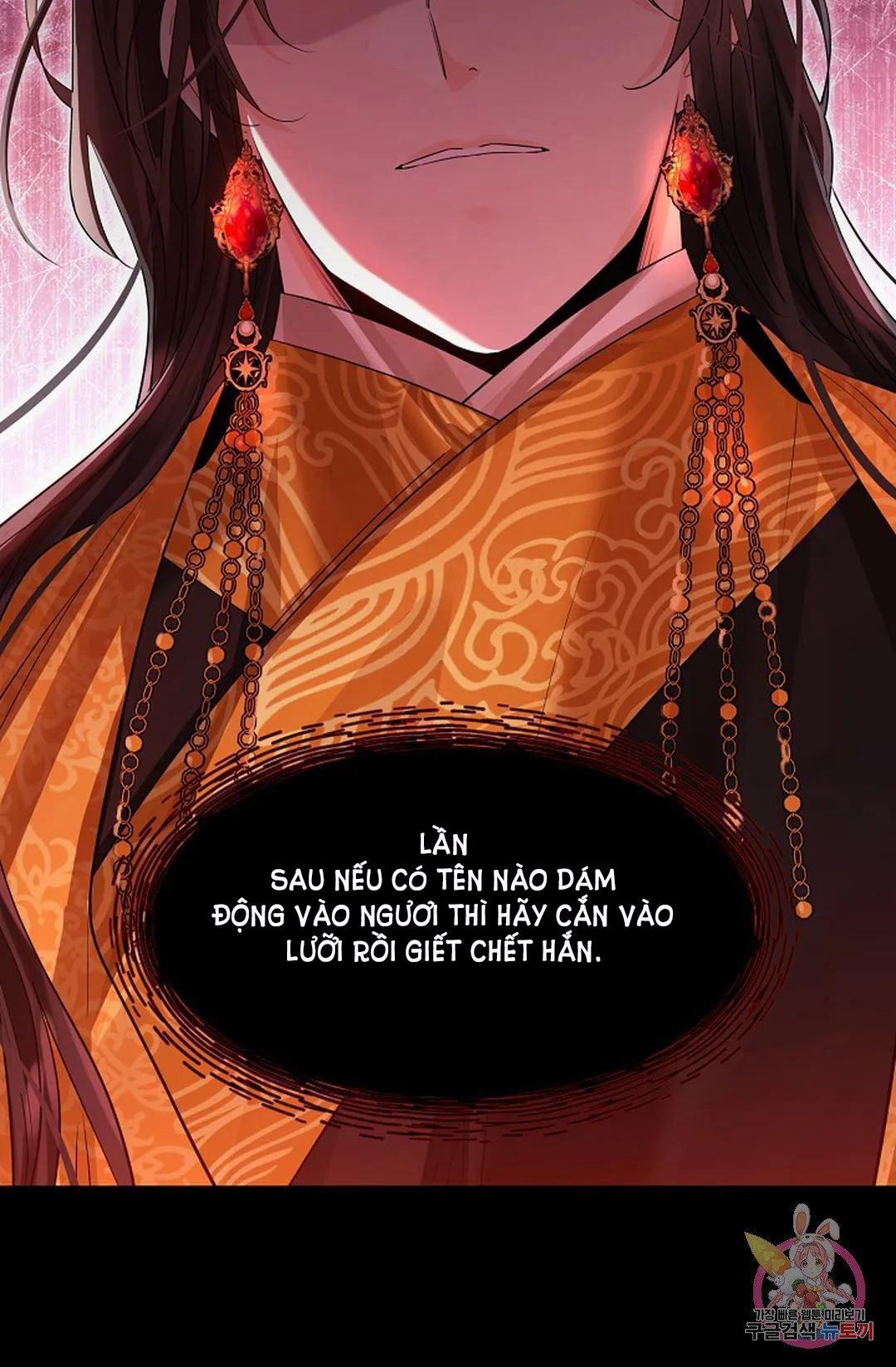 Hoa Giấy 47.2 trang 25