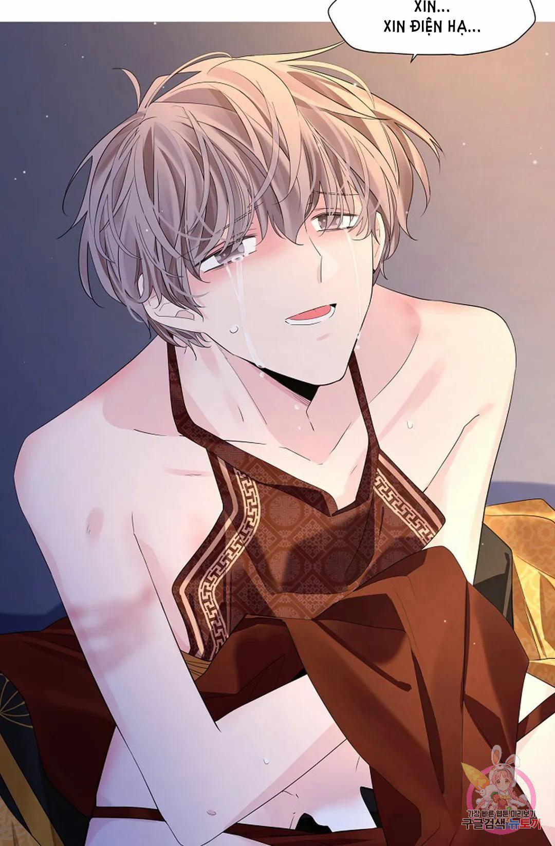 Hoa Giấy 47.2 trang 34