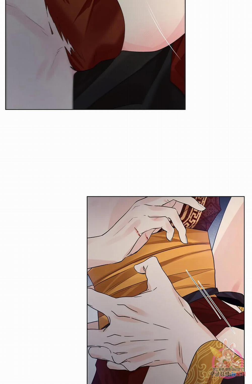 Hoa Giấy 47.2 trang 37