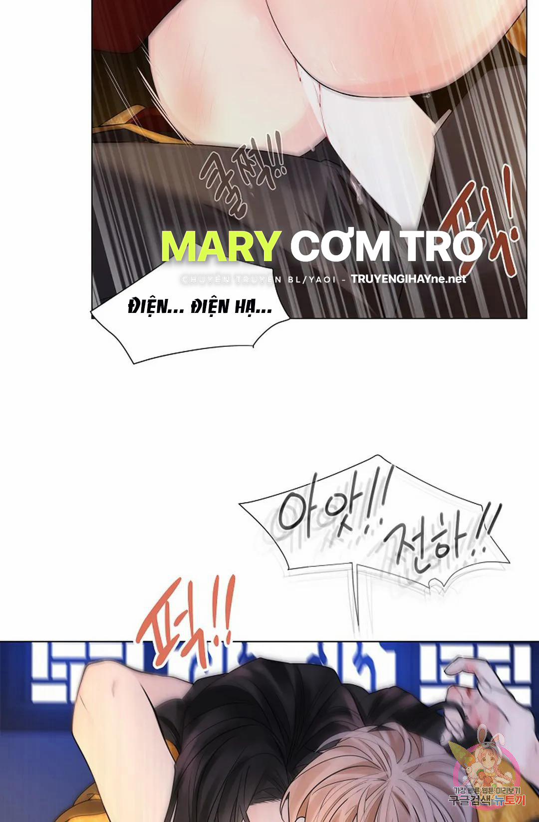 Hoa Giấy 47.2 trang 43