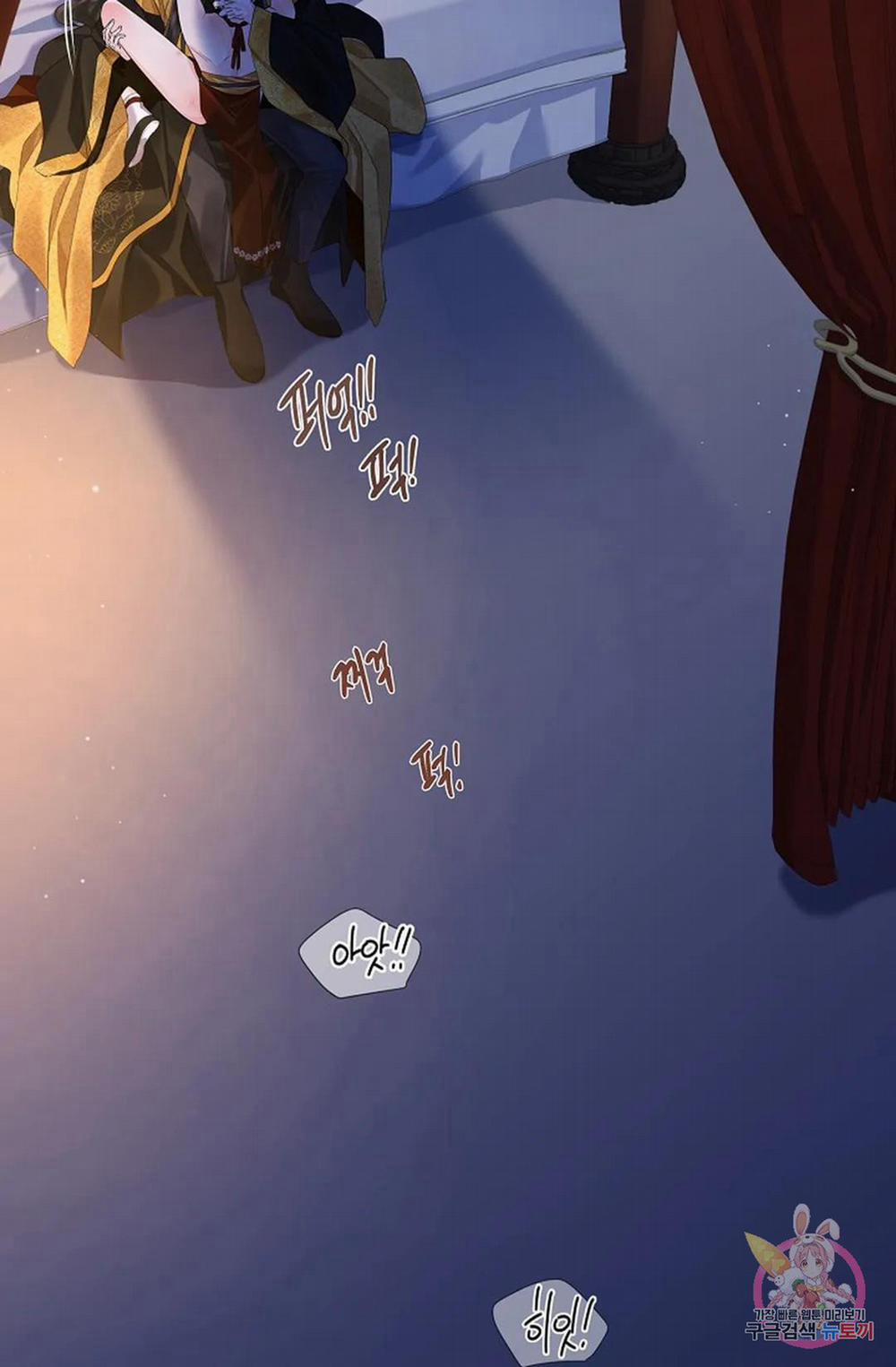 Hoa Giấy 47.2 trang 48