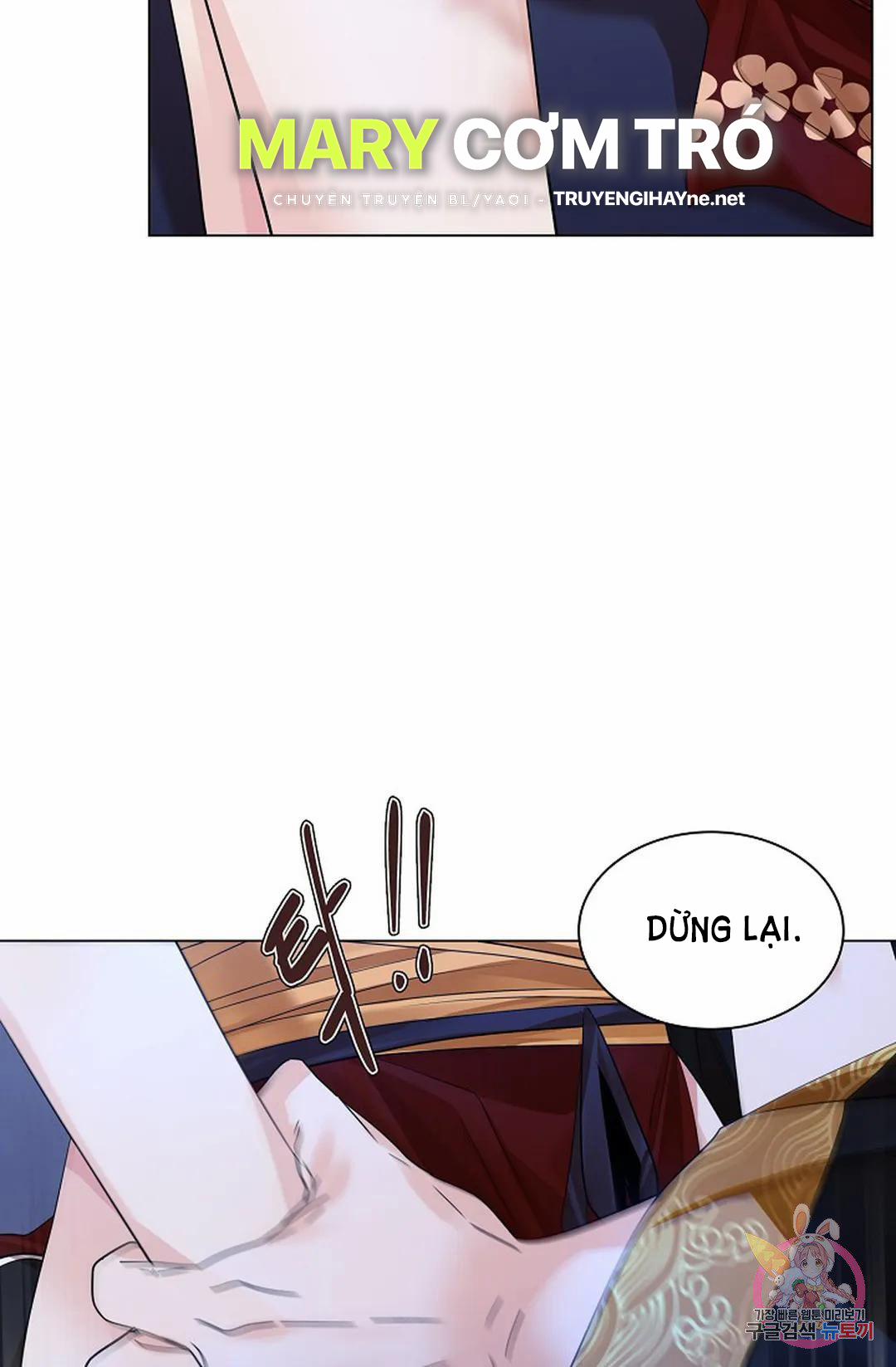 Hoa Giấy 47.2 trang 5