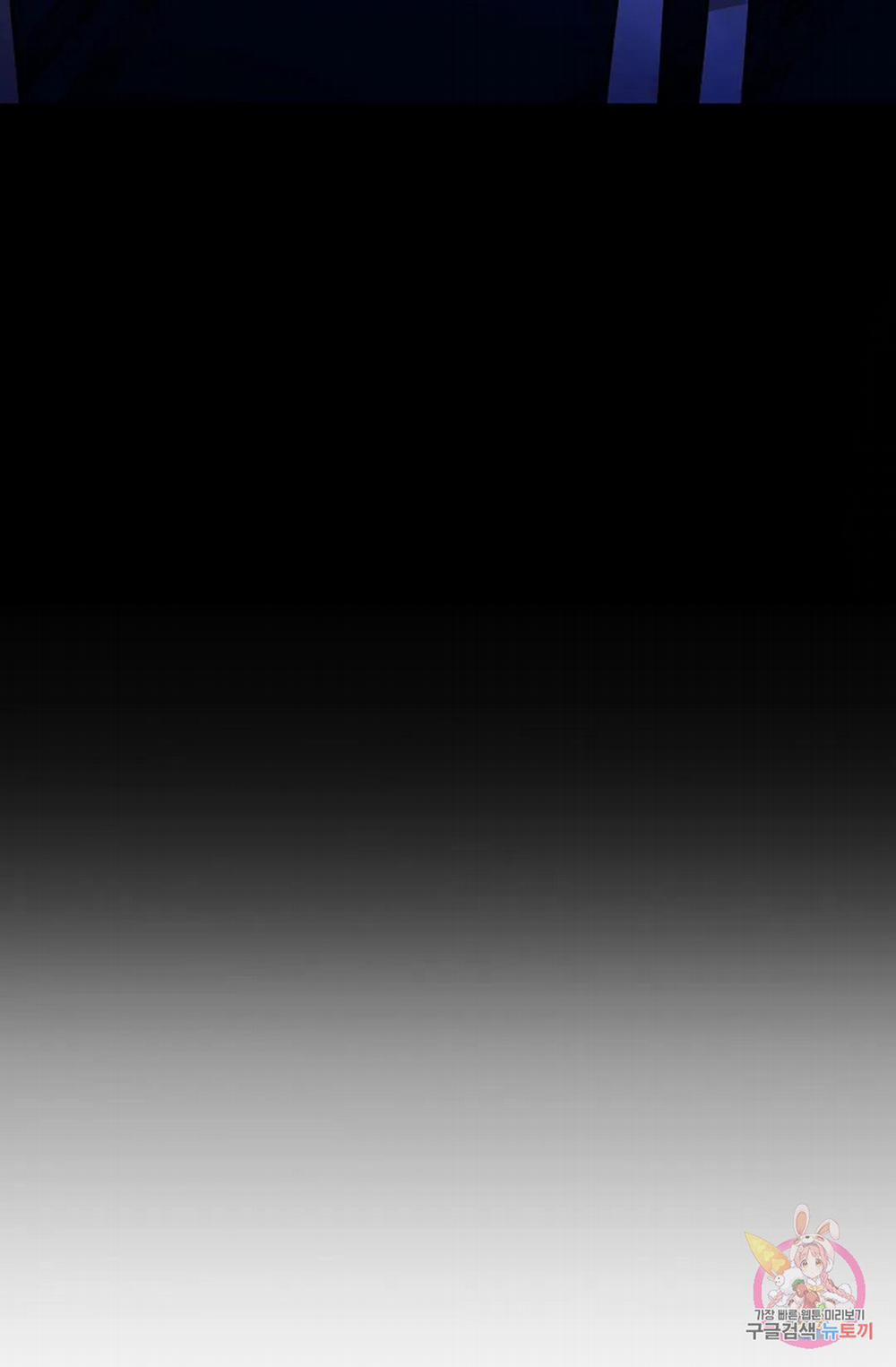 Hoa Giấy 47.2 trang 54